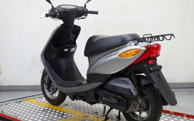 YAMAHA JOG DELUXE SA36J