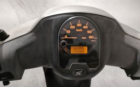 HONDA  TACT  BASIC  AF75