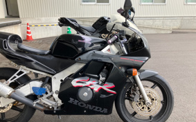 HONDA CBR250RR MC22