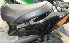 HONDA DIO Gen.4 2001 AF35