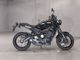 Фото Yamaha XSR900 2018 с японского аукциона
