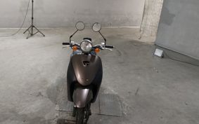 HONDA TODAY AF67