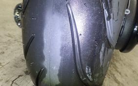 BMW R18 2025