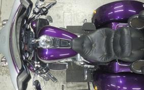 HARLEY FLHTCUI TRIKE 1450 2000