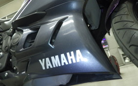 YAMAHA YZF-R25 A 1982 RG74J