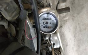 KAWASAKI VULCAN400 VN400A