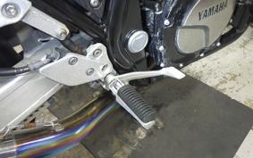 YAMAHA XJR1300 2004 RP03J