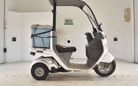 HONDA GYRO CANOPY TA02