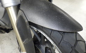 BMW R1200GS 2013