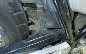 HONDA GB250 CLUBMAN GEN 3 2013 MC10
