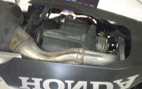 HONDA CBR650R 2024 RH03