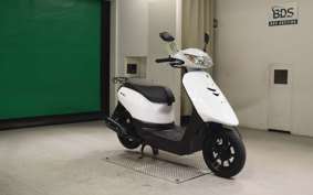 YAMAHA JOG-7 2025 AY01