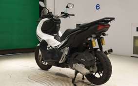 HONDA ADV150 KF38