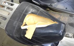 HONDA C90 SUPER CUB E 1997 HA02