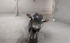 HONDA CBR1100XX 1997 SC35