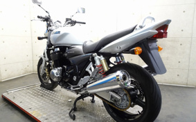 SUZUKI GSX1400 2002 GY71A