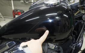 KAWASAKI VULCAN 400 CLASSIC 1996 VN400A