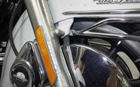 HARLEY FLHTCUI 1450 2001