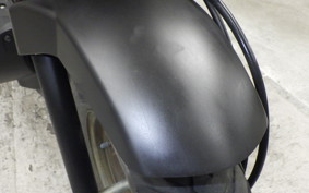HONDA ZOOMER AF58