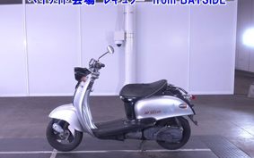 YAMAHA VINO
