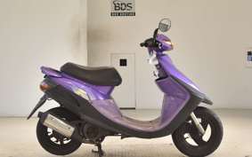 YAMAHA JOG Z 3YK