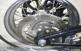 HARLEY FLDE 1750 2019