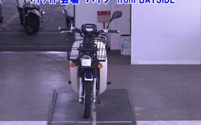 OTHER C110PU LOW 3