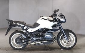 BMW R1150R ROCKSTER 0308