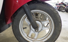 HONDA CREA SCOOPY I AF55