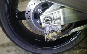 SUZUKI GSX1300R HAYABUSA