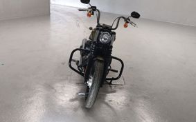 HARLEY  HARLEY FXBB1750 2018 YJJ