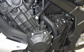 HONDA CBR650R 2023 RH03