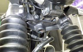 HONDA GB350S 2022 NC59