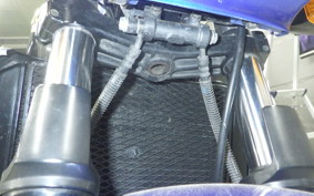 KAWASAKI ZRX1200 R 2003 ZRT20A