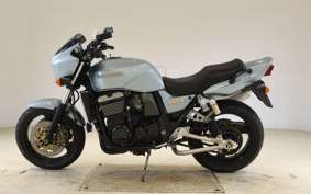 KAWASAKI ZRX1100 1999