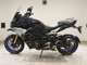 Фото Yamaha MT-09 Tracer GT 2019 с японского аукциона