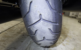 HARLEY FLTRXL1920 2026