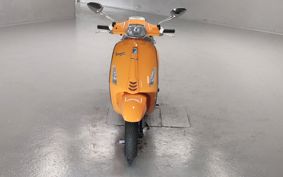 VESPA  VESPA  SPRINT 150 M8221