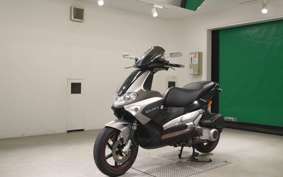 GILERA GILERA RUNNER VX125RST