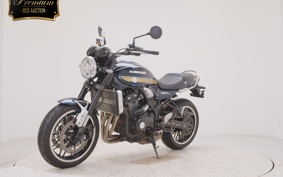 KAWASAKI Z900RS 2022 ZR900C
