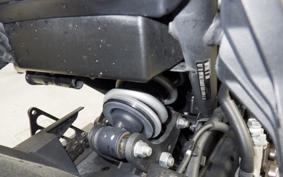 KAWASAKI NINJA 650 A 2019 ER650H