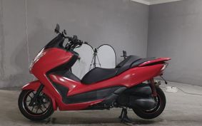 HONDA FORZA MF12