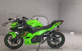 KAWASAKI NINJA 250 EX250Y