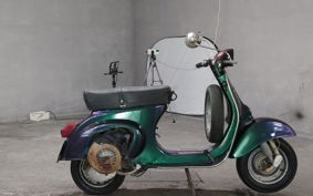 VESPA VESPA 100 V9B1T