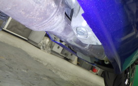 SUZUKI GSX-R1000R A 2020 DM11G