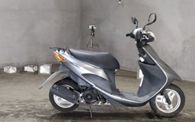 SUZUKI ADDRESS V50 CA44A