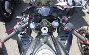 HONDA CBR250RR MC51