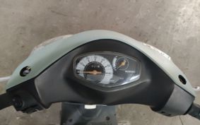 SUZUKI ADDRESS V50 CA42A