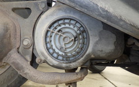 YAMAHA JOG Z 3YK