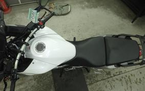 HONDA VFR800X 2015 RC80